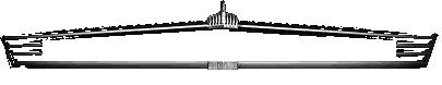 Cheatz