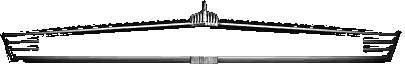 Disclamer