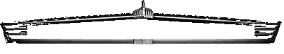 Mp3z